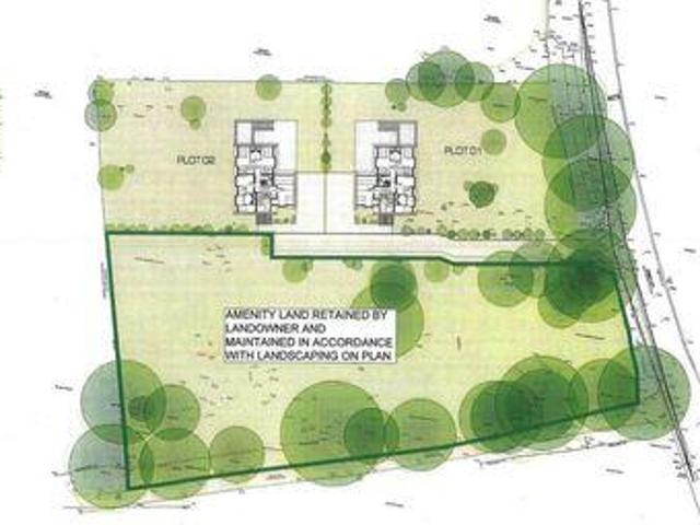 House for sale in Brentwood, Essex