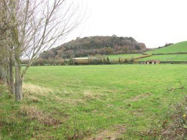 House for sale in Minehead, Somerset