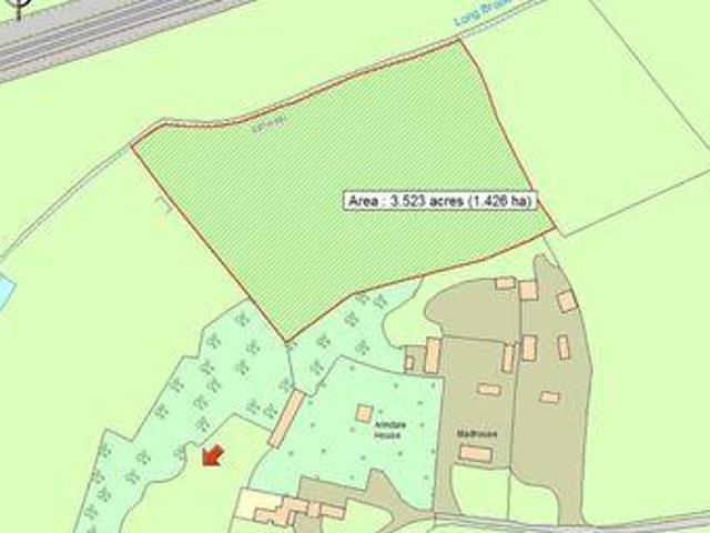 House for sale in Gloucester, Gloucestershire
