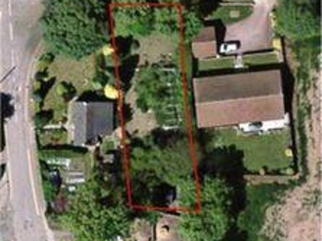 House for sale in South Yorkshire