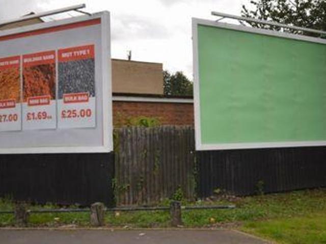 House for sale in Wolverhampton, West Midlands
