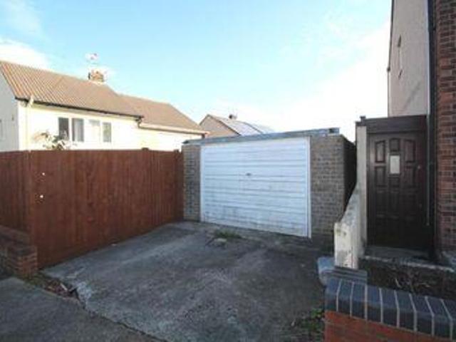 House for sale in Bristol, West of England