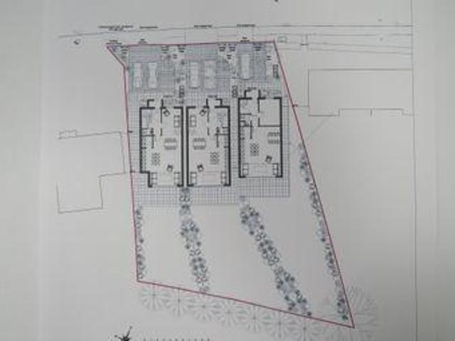 House for sale in King's Walden, Hertfordshire