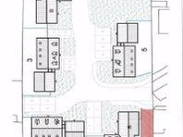House for sale in Dragonby, North Lincolnshire