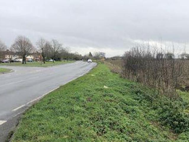 House for sale in Chipping Hill