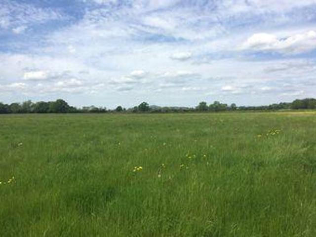 House for sale in Somerset