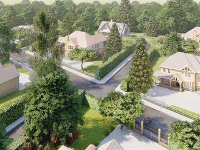 House for sale in Reading