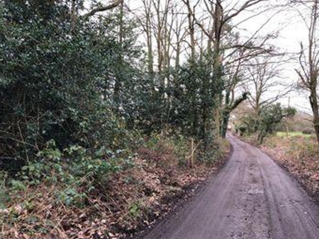 House for sale in Reading