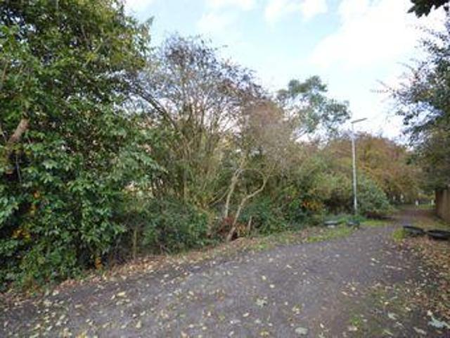 House for sale in Wakefield, West Yorkshire