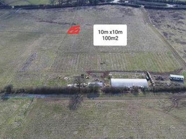 House for sale in Cressex, Buckinghamshire
