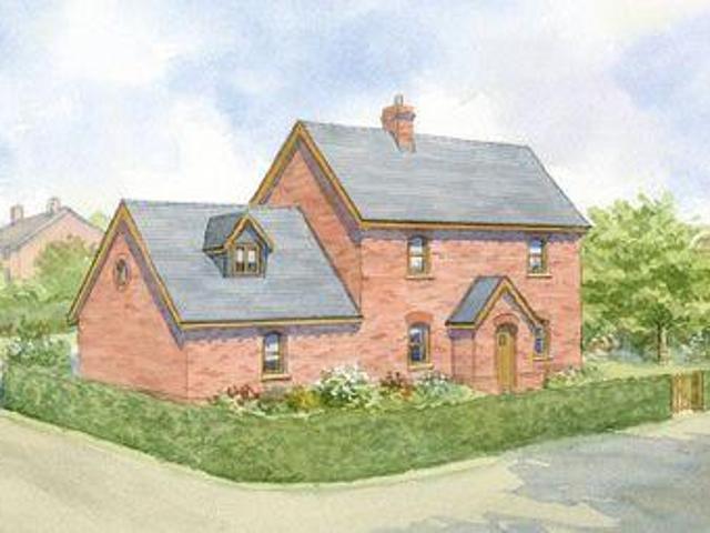 House for sale in Preston, Lancashire