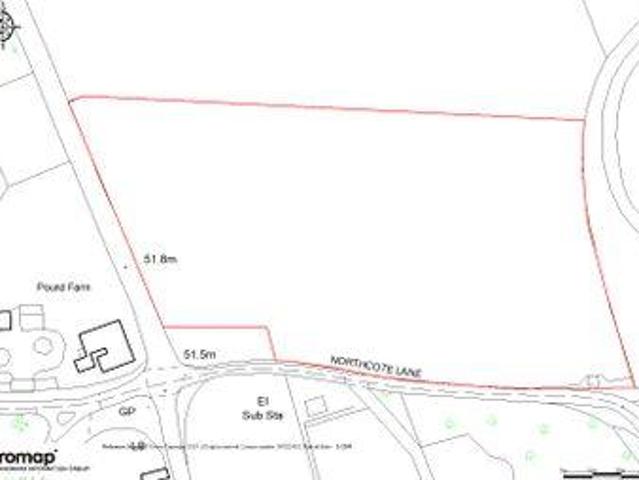 House for sale in Westborough, Surrey