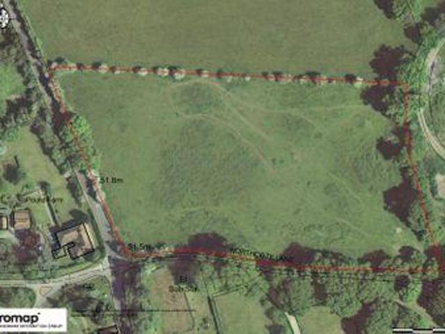 House for sale in Westborough, Surrey