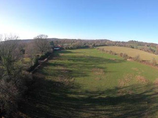 House for sale in Westborough, Surrey