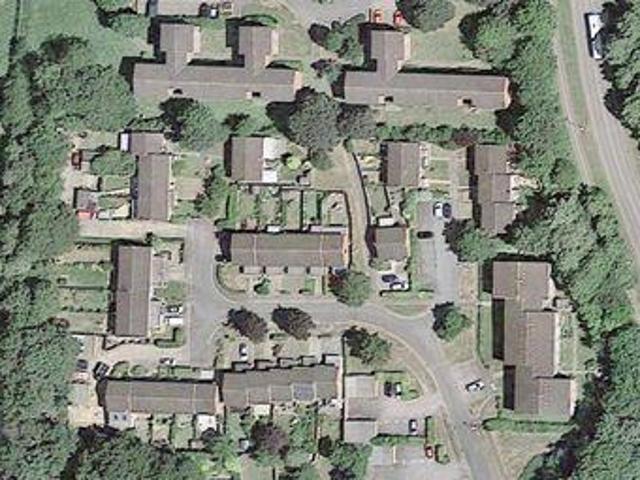 House for sale in Fretherne, Hertfordshire