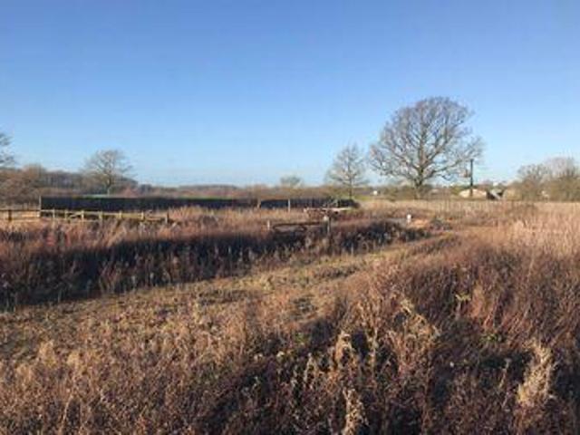 House for sale in Tonbridge, Tonbridge and Malling