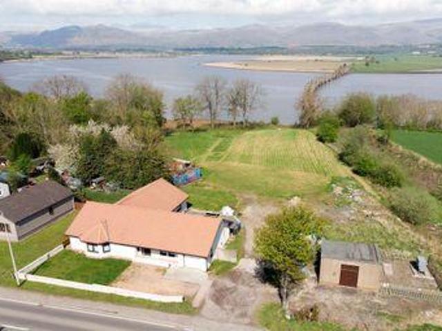 House for sale in Cambuskenneth, Scotland