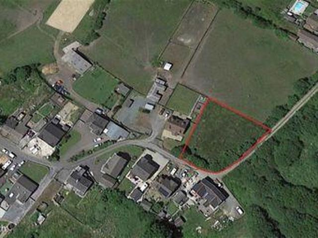 House for sale in Llanelli, Wales