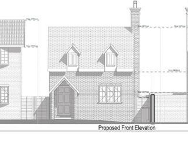 House for sale in Reading