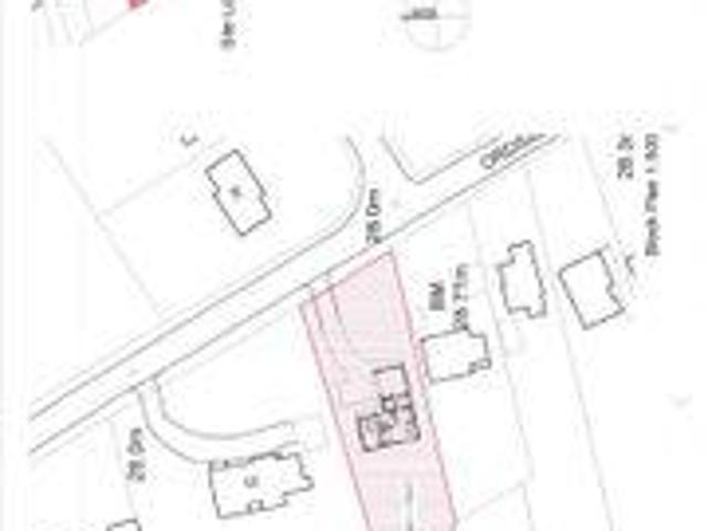 House for sale in Retford, Bassetlaw