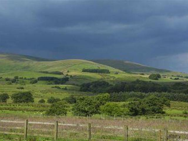 House for sale in Higher Bartle, Lancashire
