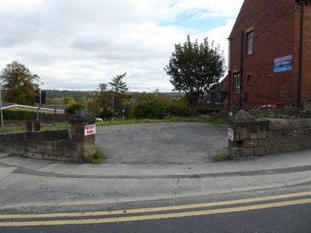House for sale in Cleckheaton, West Yorkshire