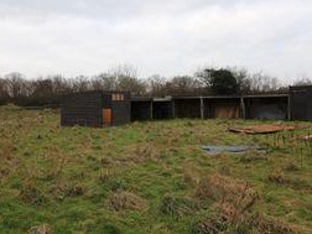 House for sale in Radstock, Bath And North East Somerset