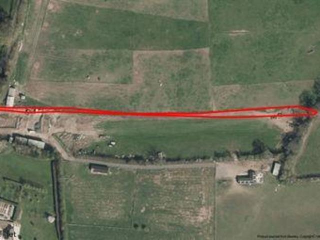House for sale in Radstock, Bath And North East Somerset