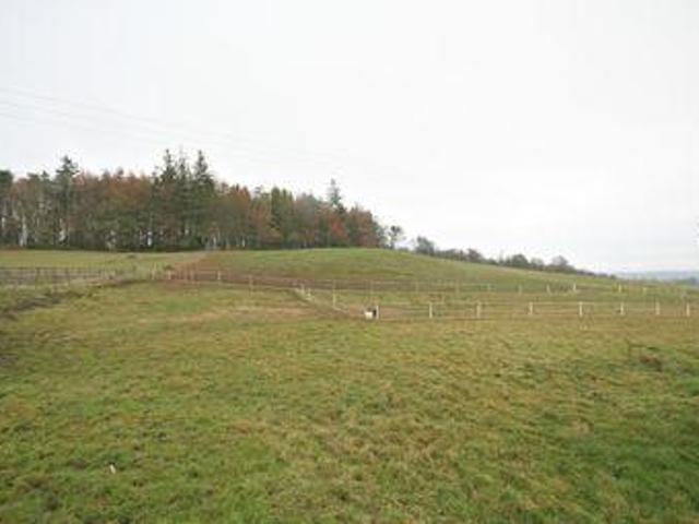 House for sale in Cambuskenneth, Scotland
