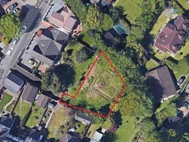 House for sale in Falcon Lodge, Wales
