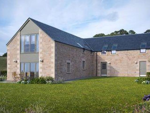 House for sale in Cambuskenneth, Scotland