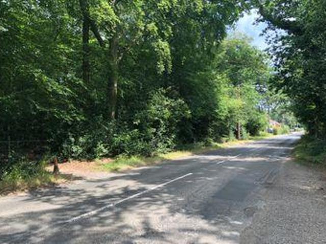 House for sale in Reading