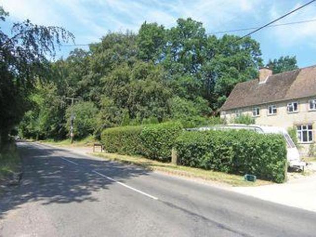 House for sale in Reading