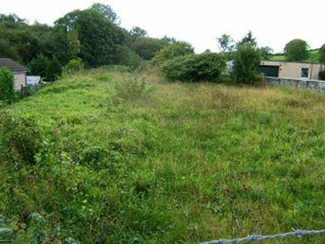 House for sale in Ammanford, Wales