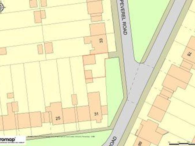House for sale in Cambridge, Cambridgeshire and Peterborough
