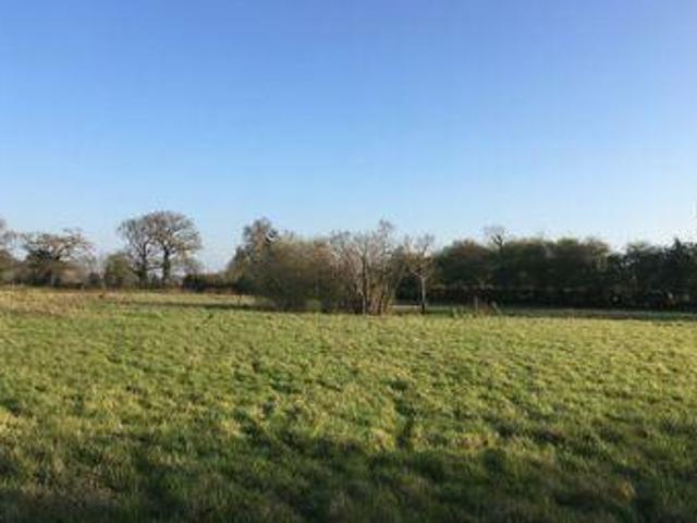 House for rent in Knutsford