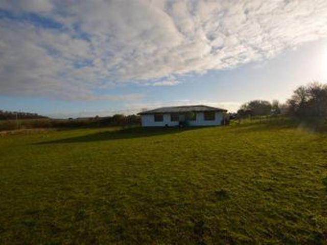 House for sale in Haddon, East Midlands