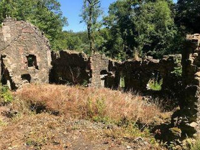 House for sale in Cupar, Scotland