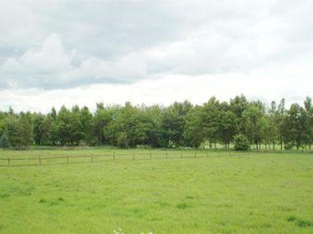 House for sale in Duns, Scotland