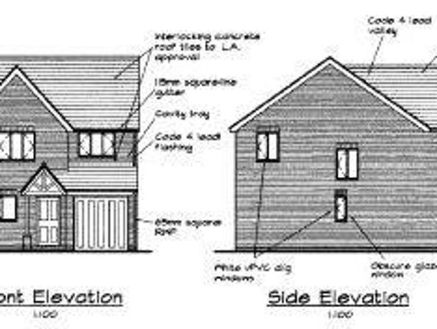 House for sale in Ripley, Amber Valley