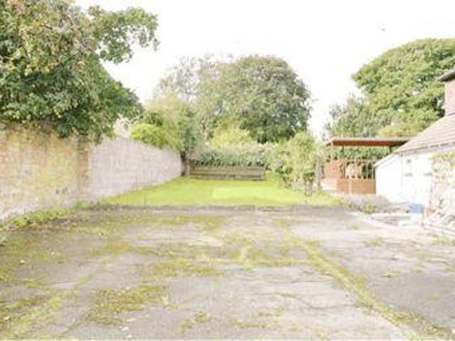 House for sale in Linlithgow, Scotland