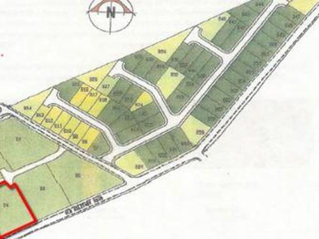 House for sale in Alexandria, Scotland