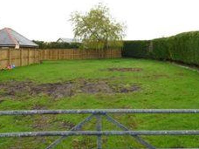 House for sale in Higher Bartle, Lancashire