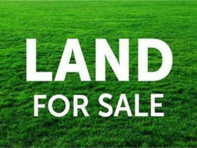 House for sale in Slough