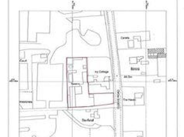 House for sale in Crookhill, Worcestershire