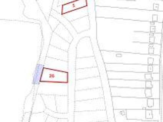 House for rent in Red Hill, Surrey