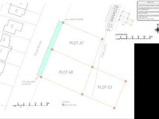 House for sale in Heathlands, East Sussex