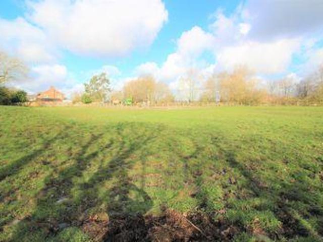 House for sale in Warrington, England