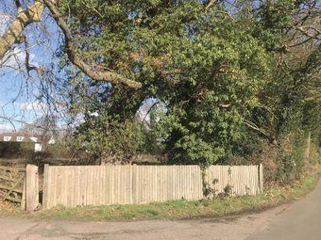 House for sale in Blackhills, Surrey