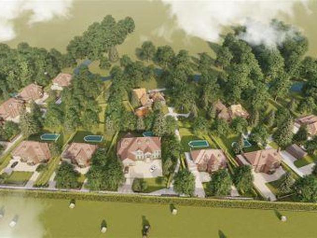 House for sale in Blackhills, Surrey